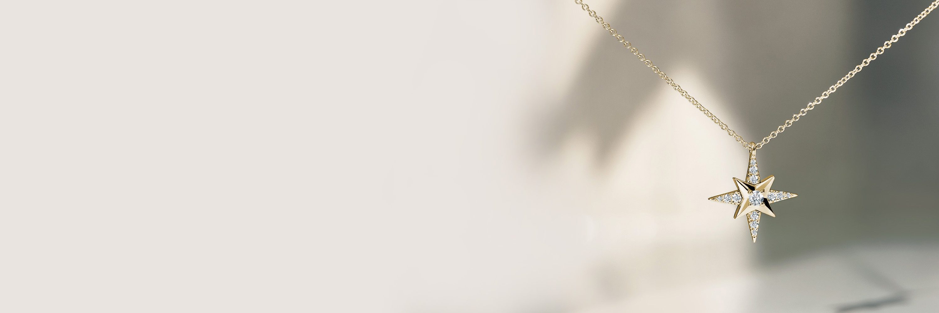 Holiday-themed Jewelry