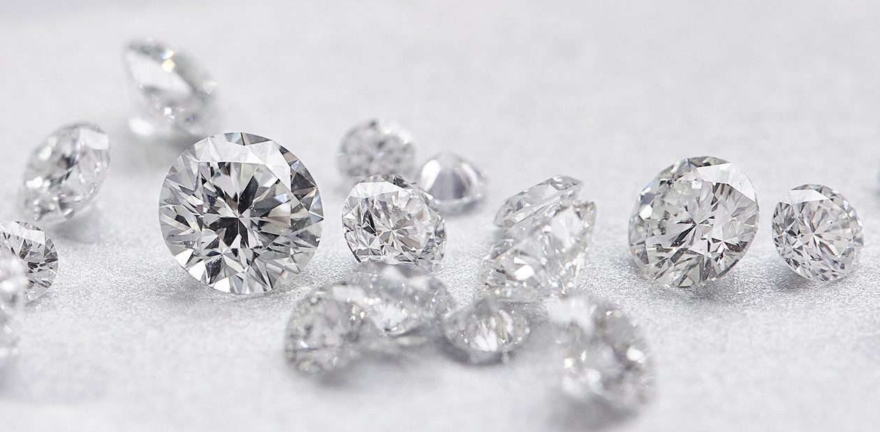 custom handmade jewelry klenota