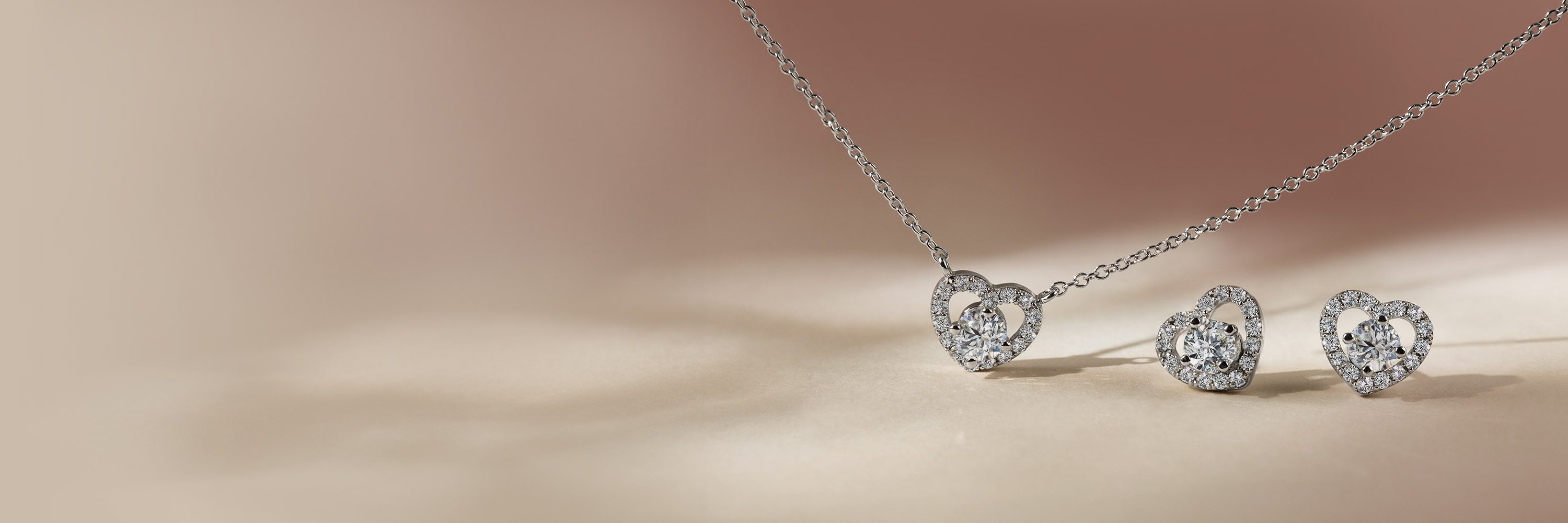 Valentine's Day gifts