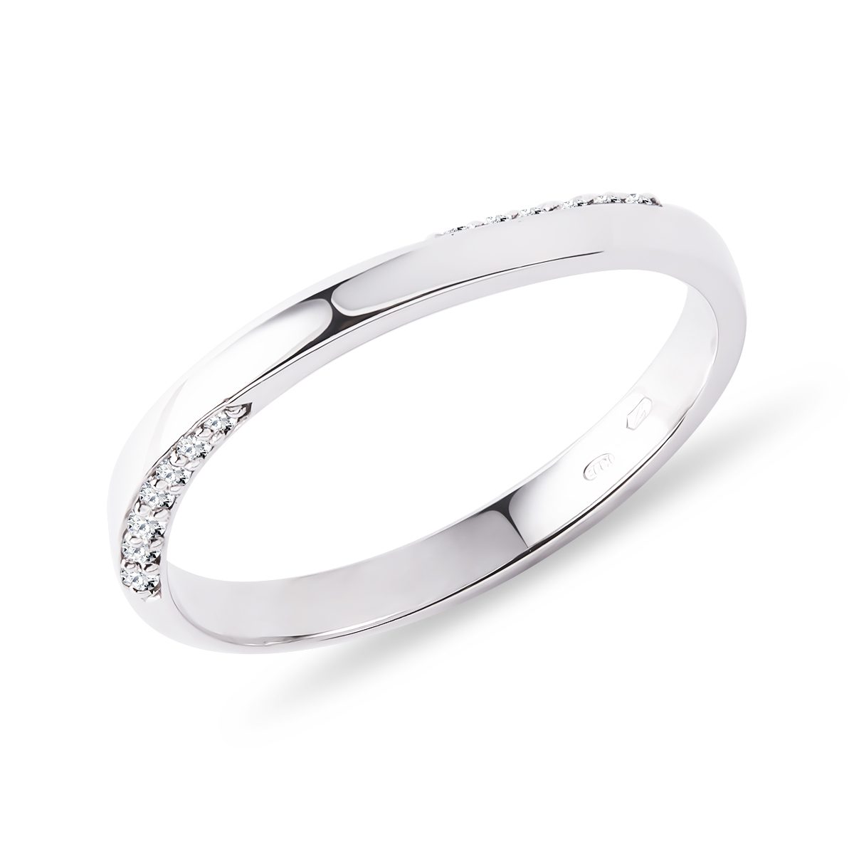 women's wedding ring