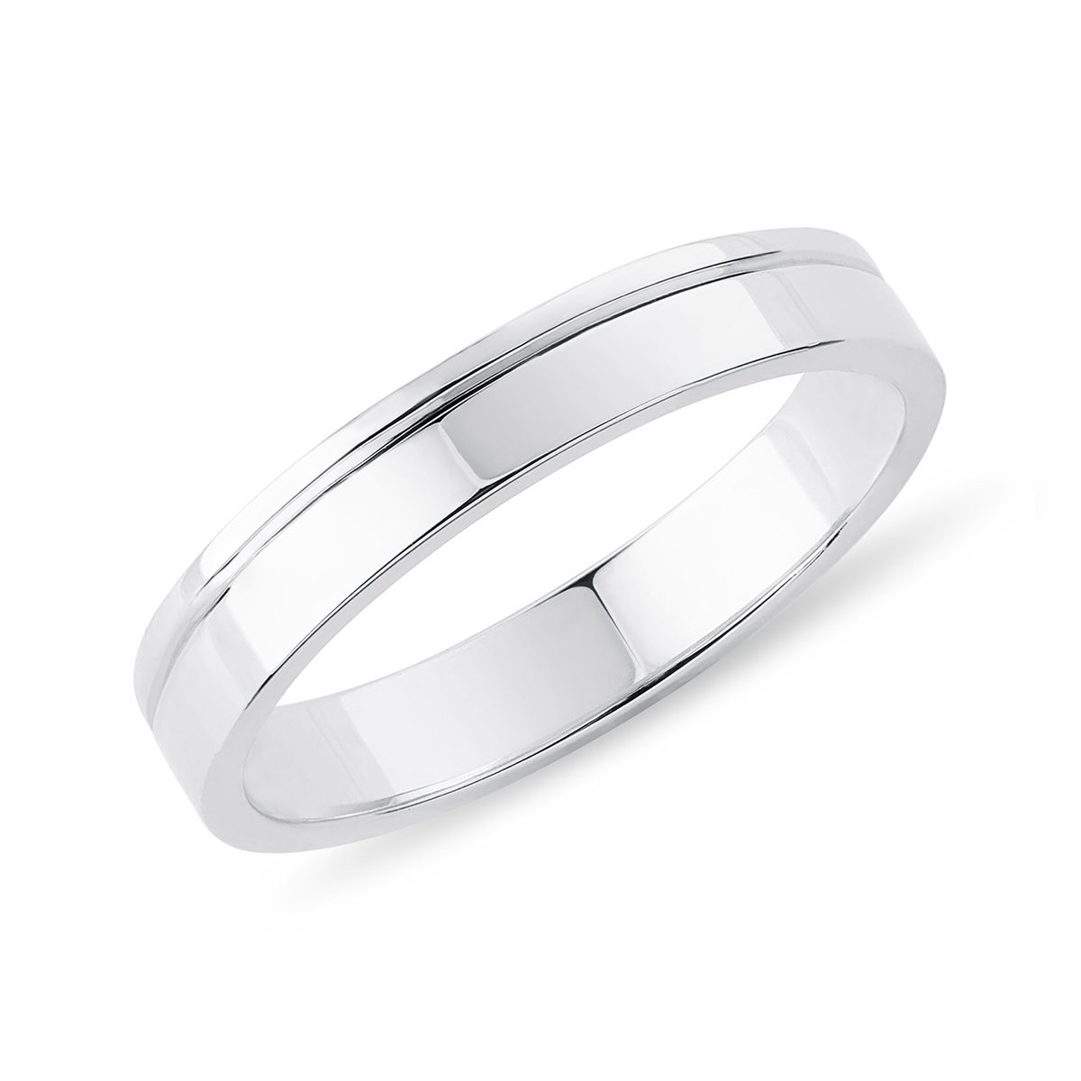 men's wedding ring