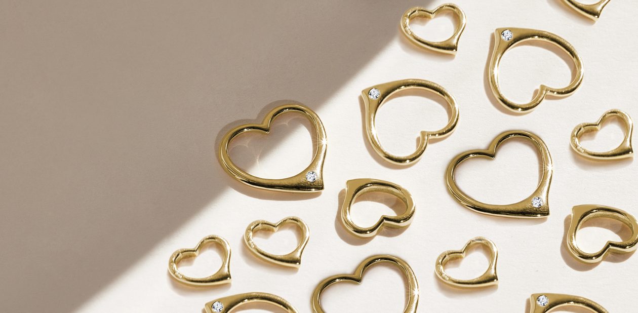 KLENOTA Jewelry care guide