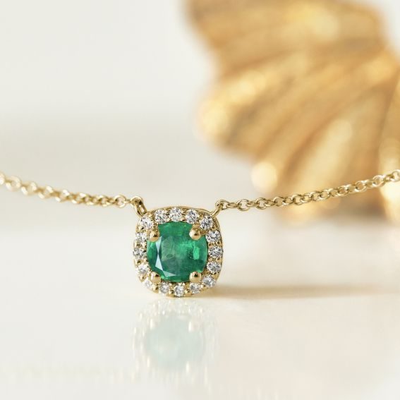 Gift Guide: Jewelry makes the best Christmas present