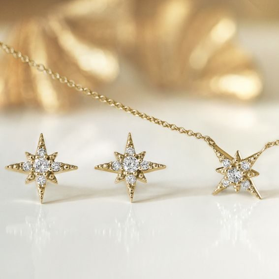 Ten gift ideas for Christmas 2024