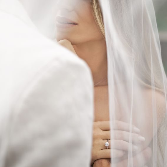 10 tips on how to plan a wedding