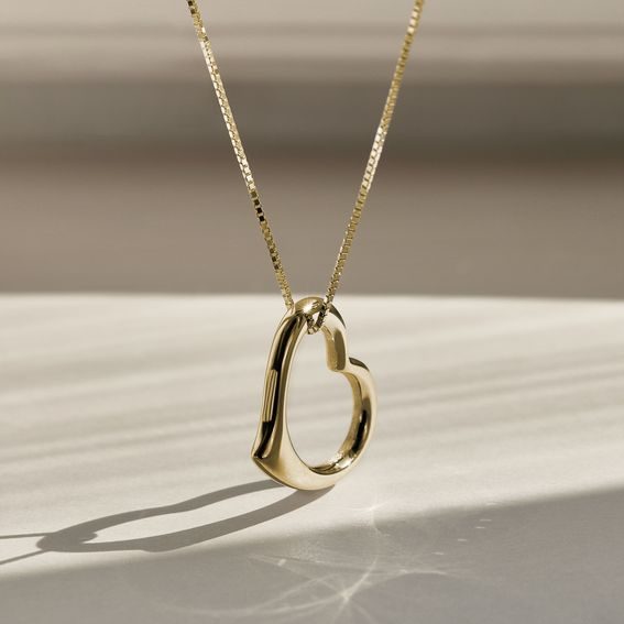 How to choose a Valentine’s Day gift