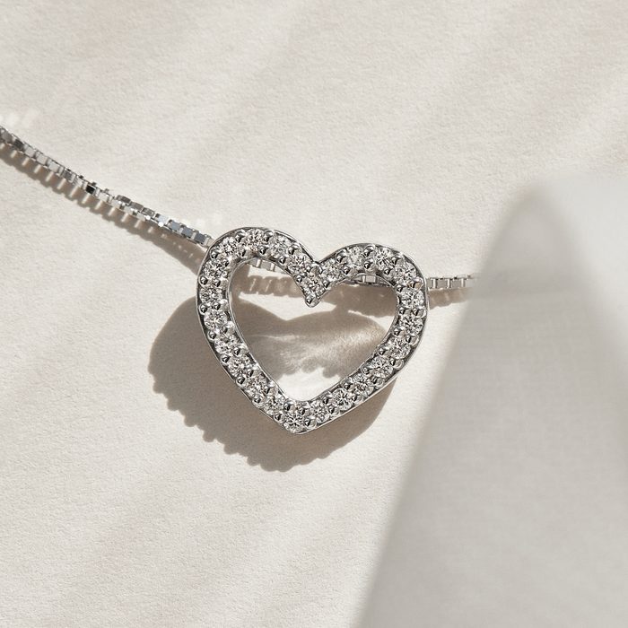 Perfect gifts for Valentine's Day