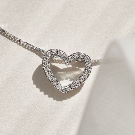 Perfect gifts for Valentine's Day