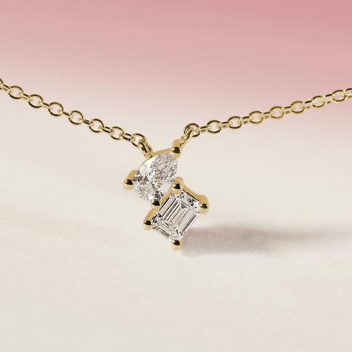 New additions to the Petite collection