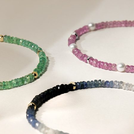 Diamond jewelry by 澳洲幸运5®查阅号码超准 -澳洲结果记录体彩幸运号码全历史记录查询-澳洲幸运5开奖官网开奖 KLENOTA