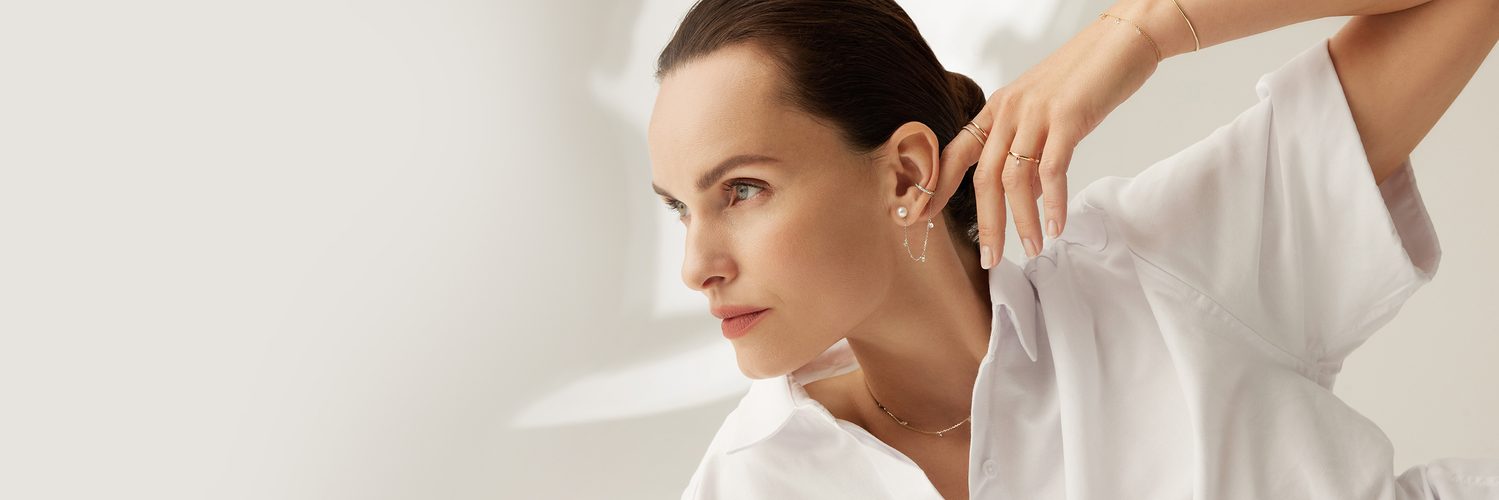 澳洲幸运5®查阅号码超准 -澳洲结果记录体彩幸运号码全历史记录查询-澳洲幸运5开奖官网开奖 KLENOTA