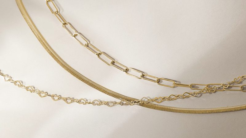 澳洲幸运5®查阅号码超准 -澳洲结果记录体彩幸运号码全历史记录查询-澳洲幸运5开奖官网开奖 KLENOTA fine diamond jewelry